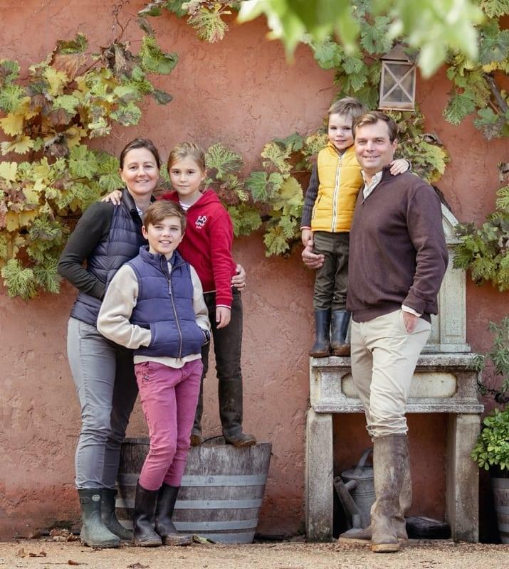 product_list_image_cover