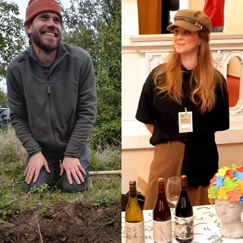 product_list_image_cover