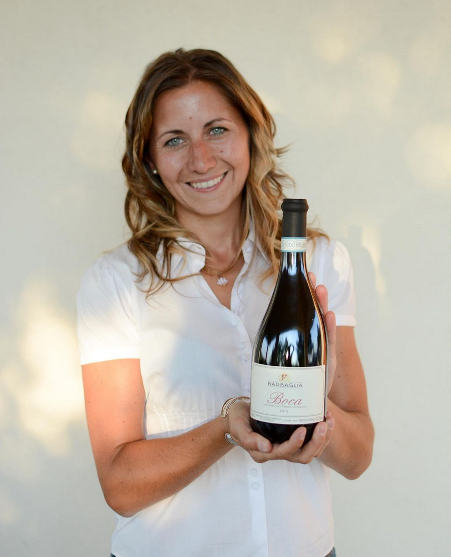 product_list_image_cover