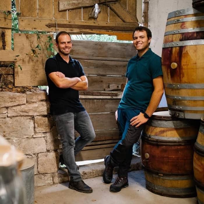 product_list_image_cover