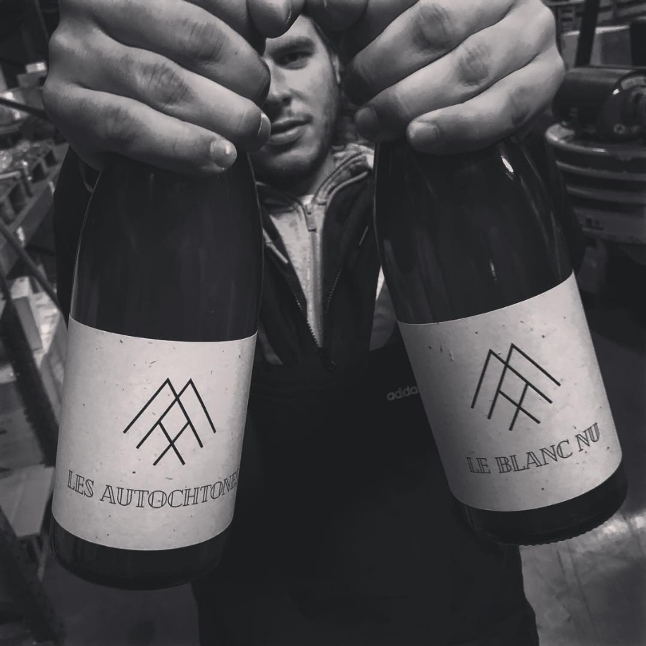 product_list_image_cover