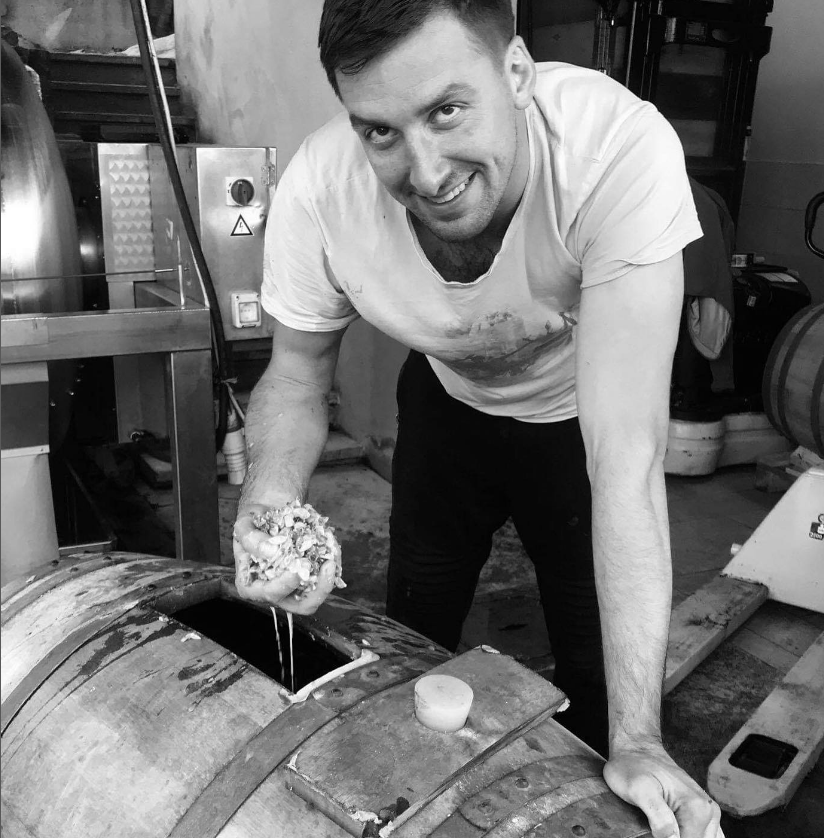 product_list_image_cover