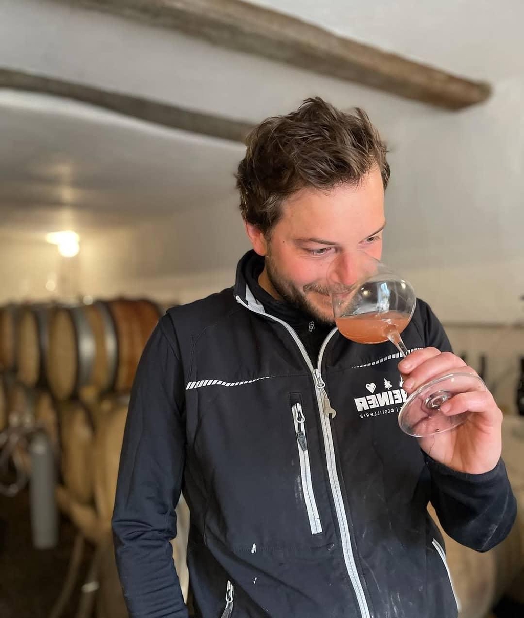 product_list_image_cover