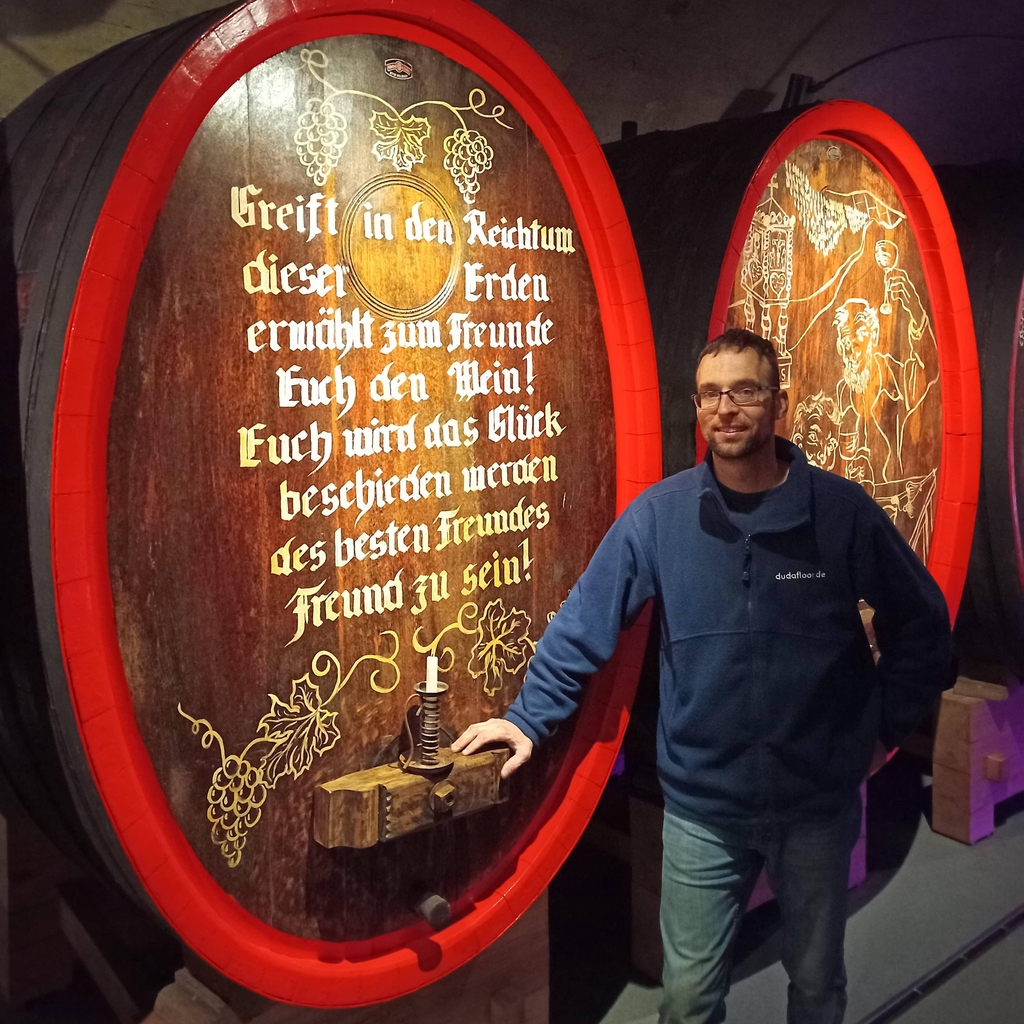 product_list_image_cover