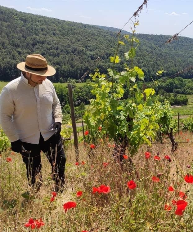 product_list_image_cover