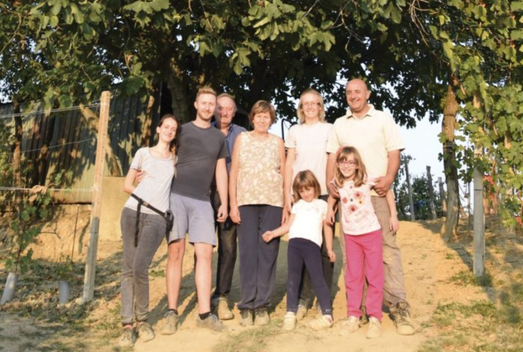 product_list_image_cover