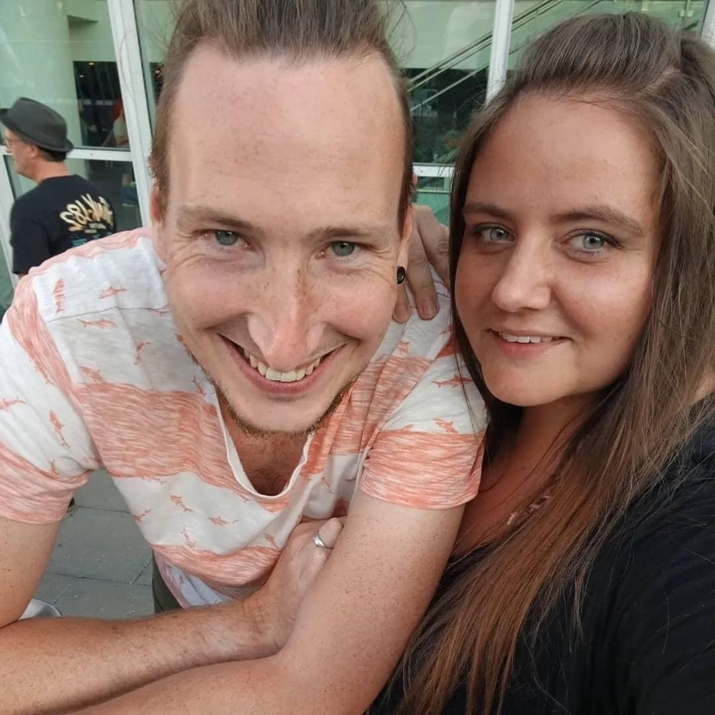 product_list_image_cover