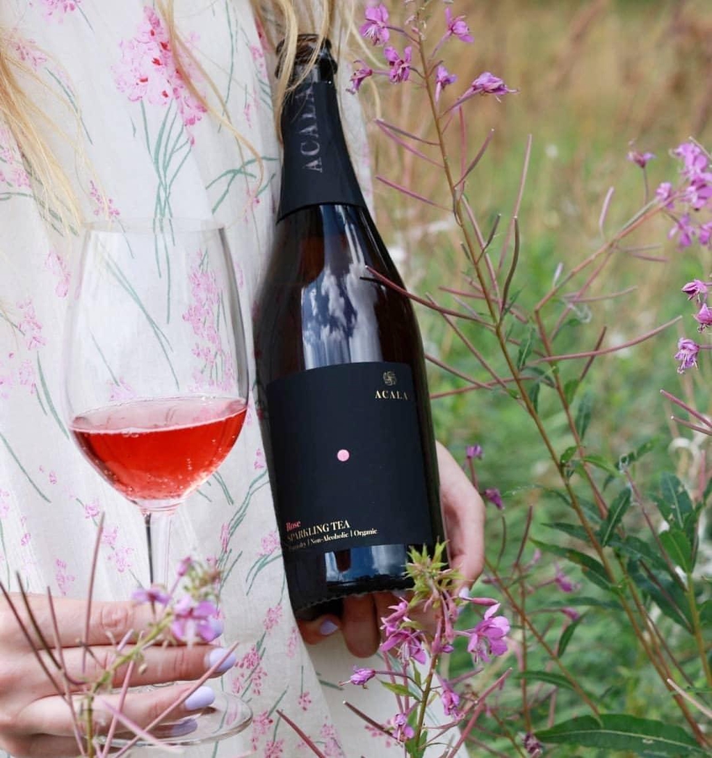 product_list_image_cover