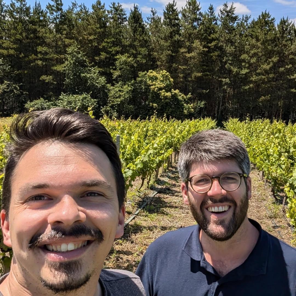 product_list_image_cover