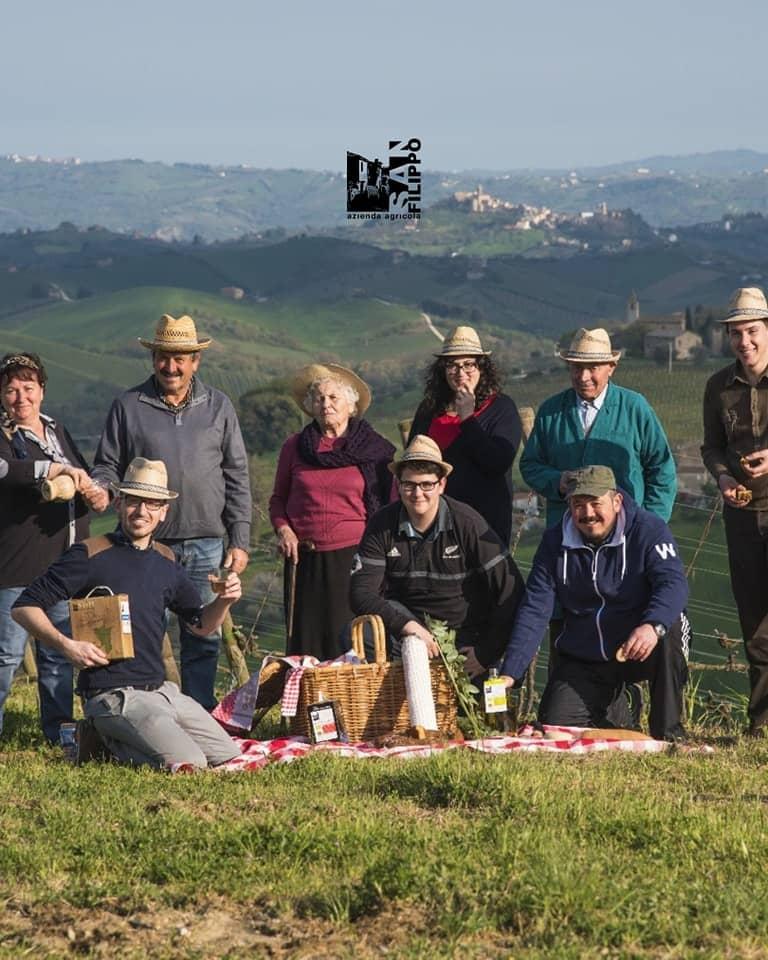 product_list_image_cover