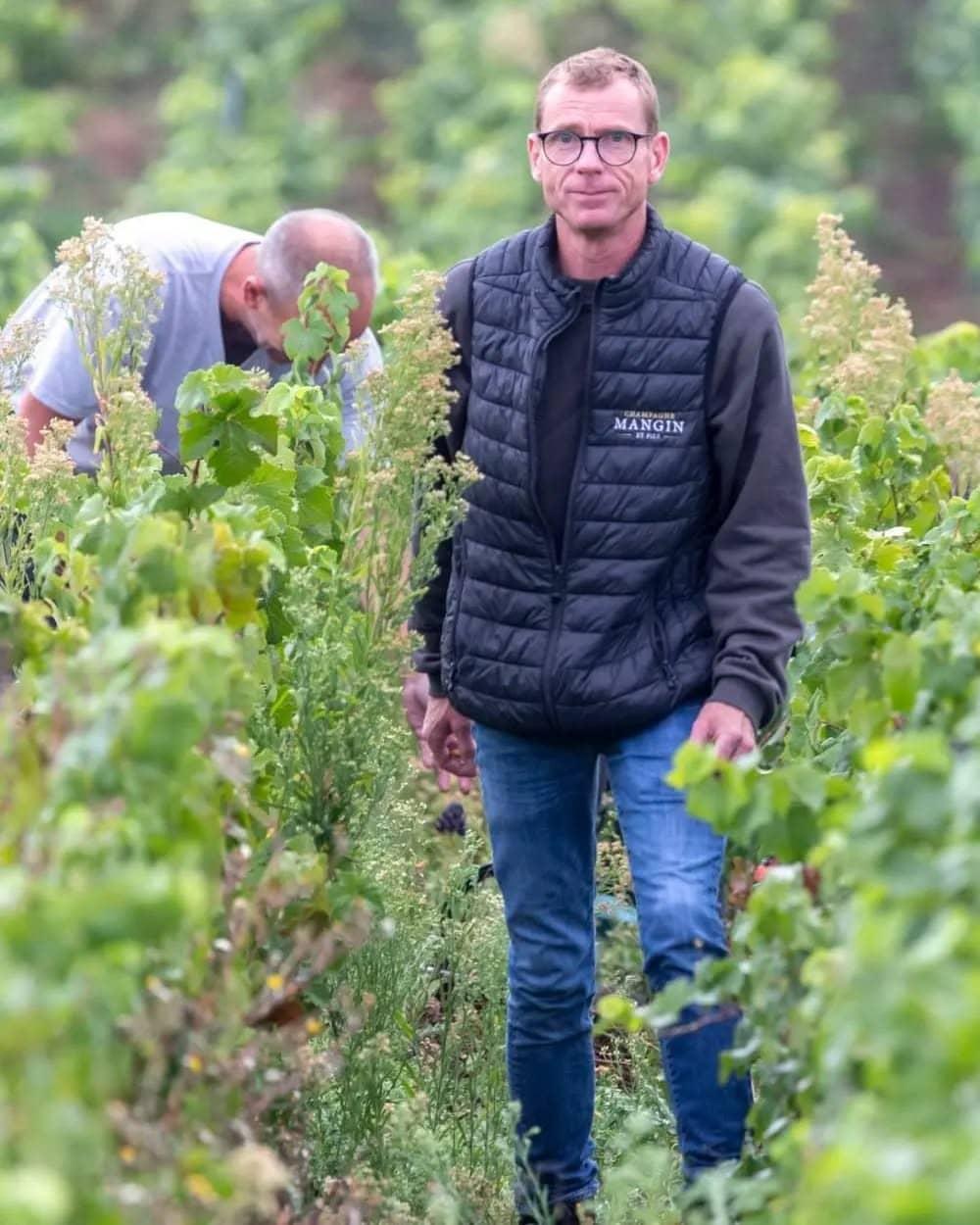 product_list_image_cover