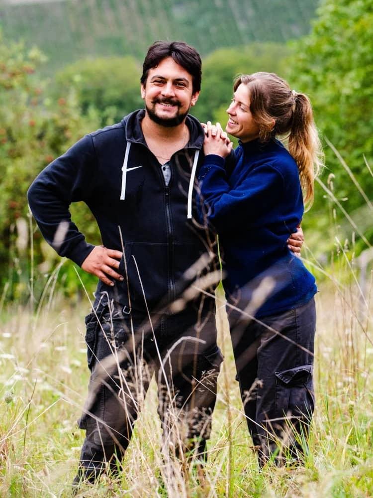 product_list_image_cover