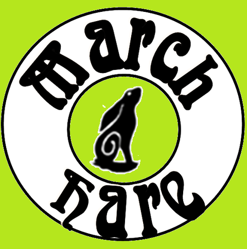 store_logo