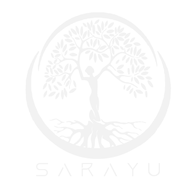 store_logo