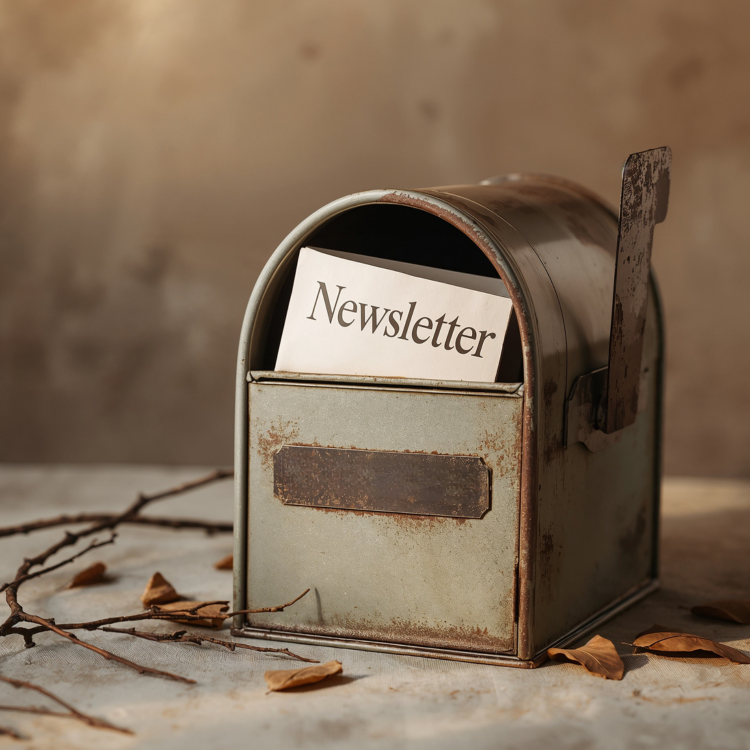 Newsletter