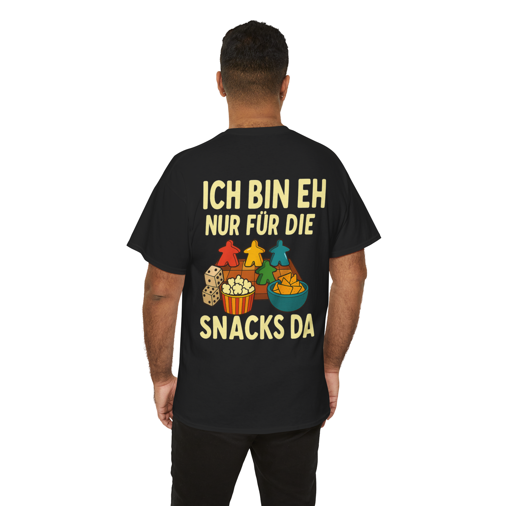Coming-soon