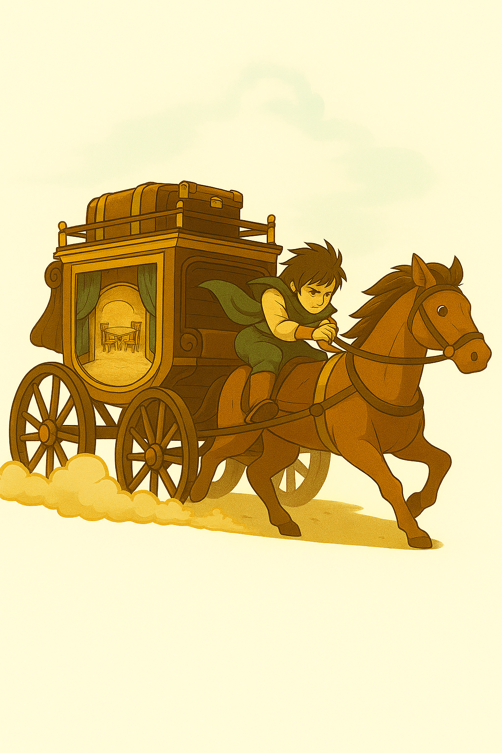 Versand-Spielepforte