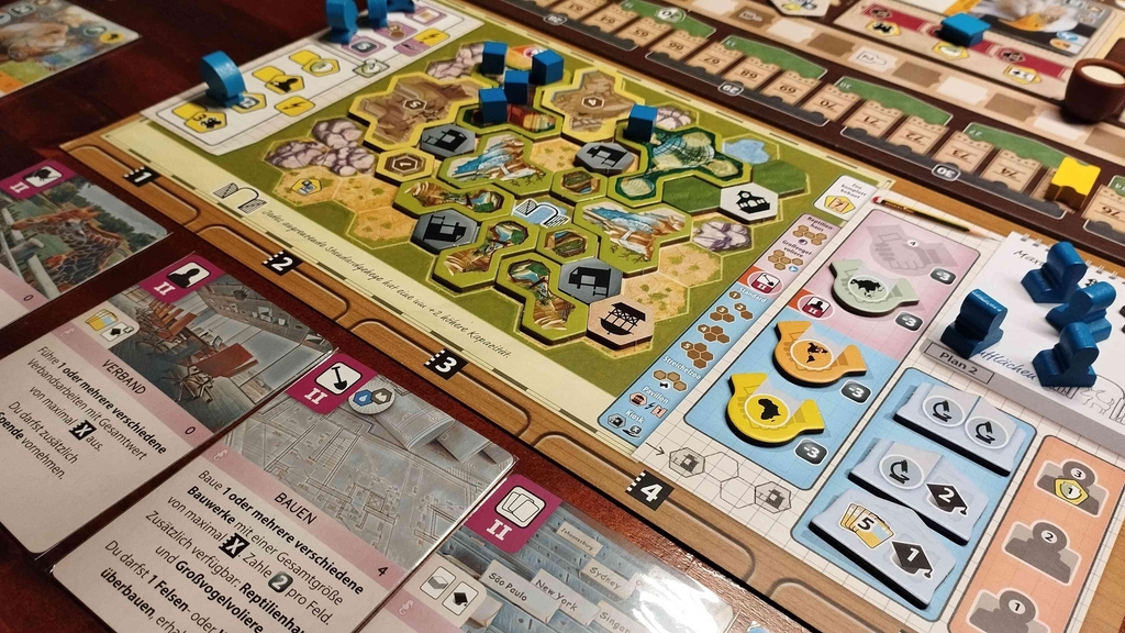 Spielepforte-Arche-Nova