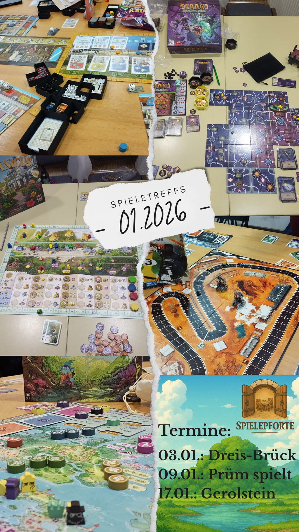 01-2026_Spieletreff-Flyer