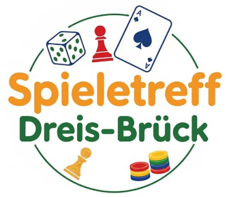 Spieletreff Dreis-Brück