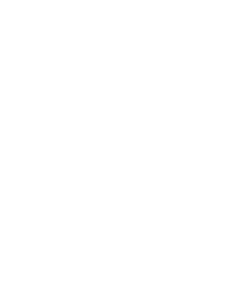 Pieni kahvipaahtimo pienpaahtimo Pispalassa Tampereella