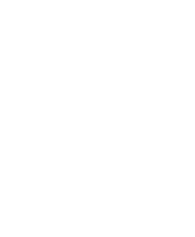 Pieni kahvipaahtimo pienpaahtimo Pispalassa Tampereella