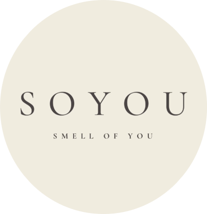 store_logo