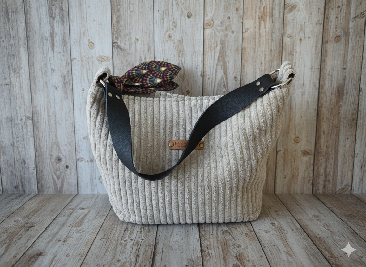 Sac, pochette, trousse à maquillage