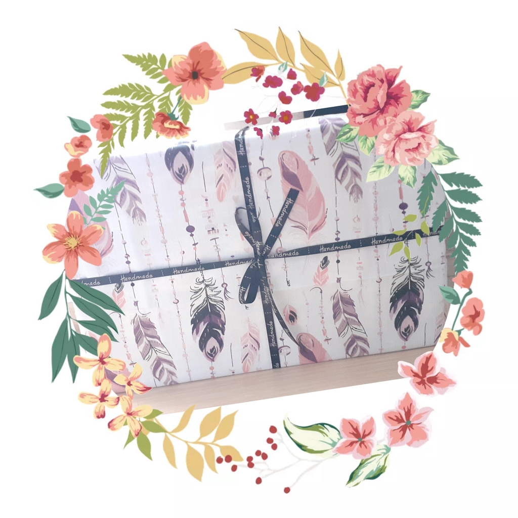 product_list_image_cover