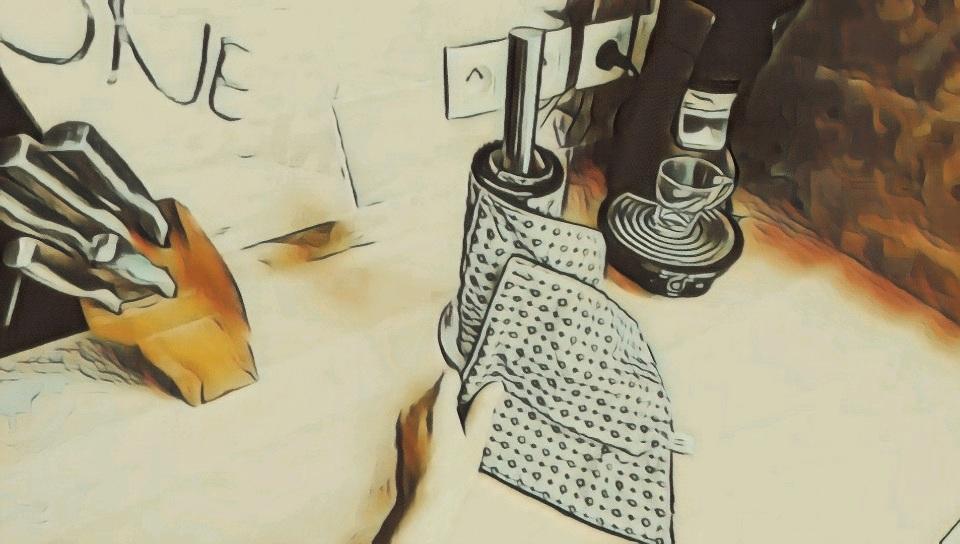 product_list_image_cover