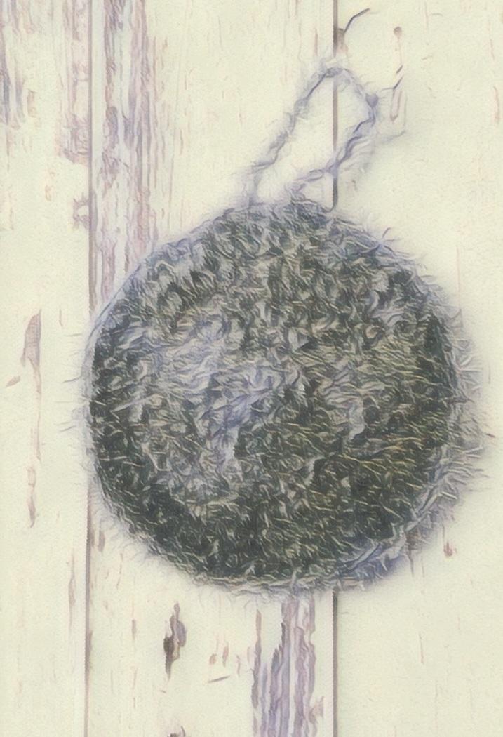 product_list_image_cover