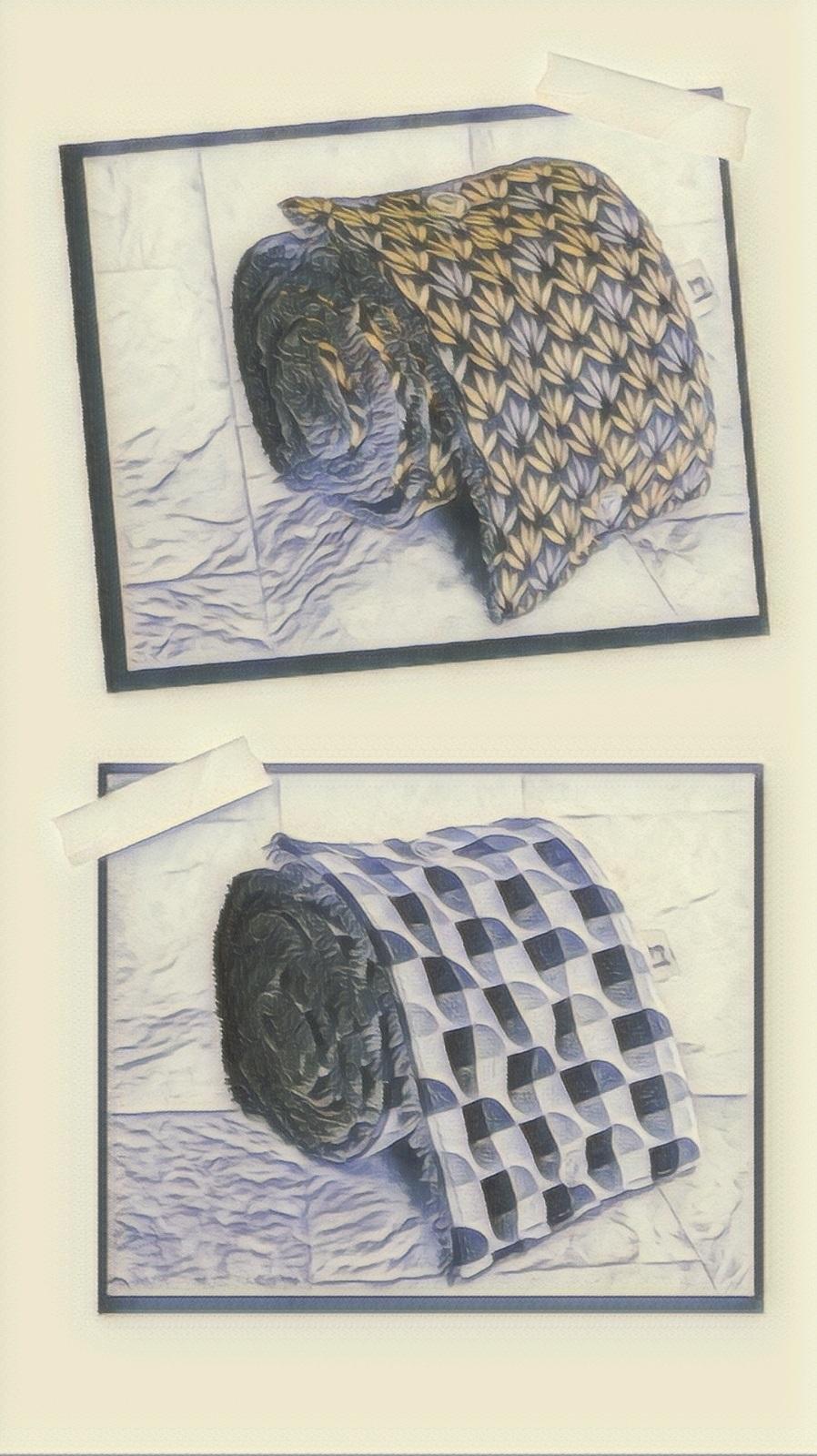 product_list_image_cover