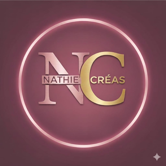 company_logo