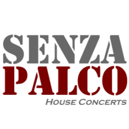 store_logo