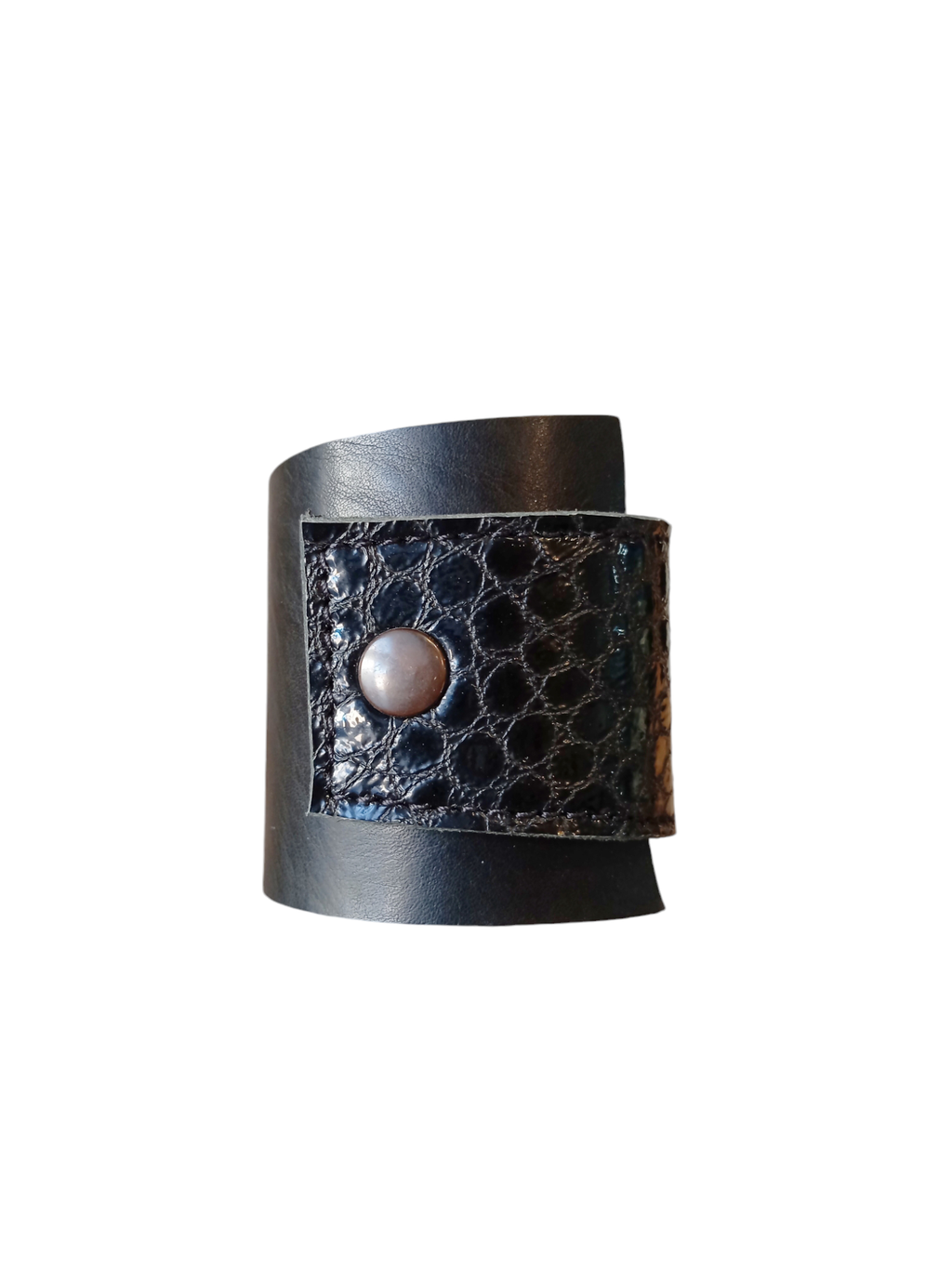product_list_image_cover