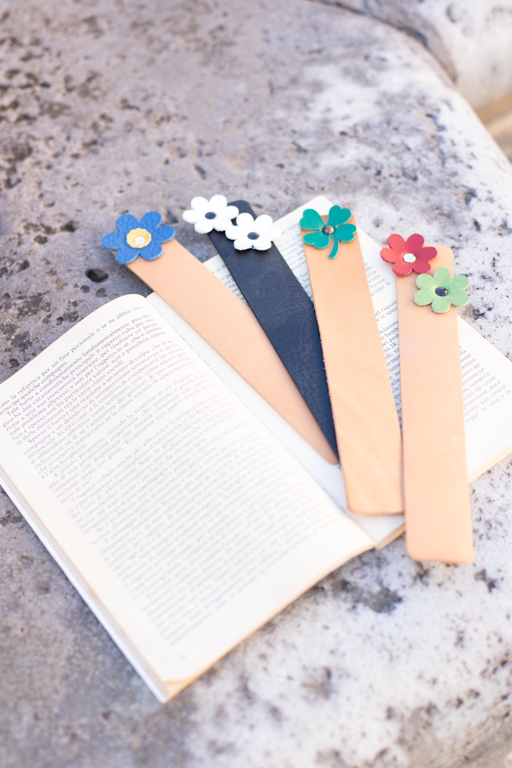 product_list_image_cover