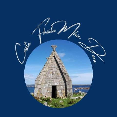 Coiste Fhéile Mhic Dara 
