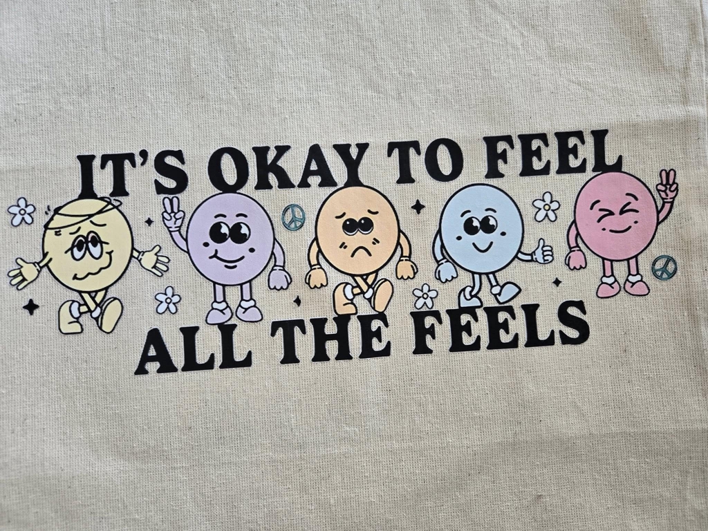 banner_image