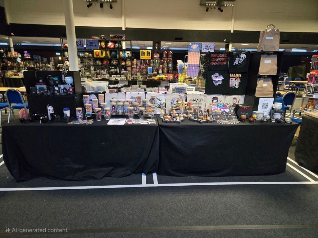 banner_image