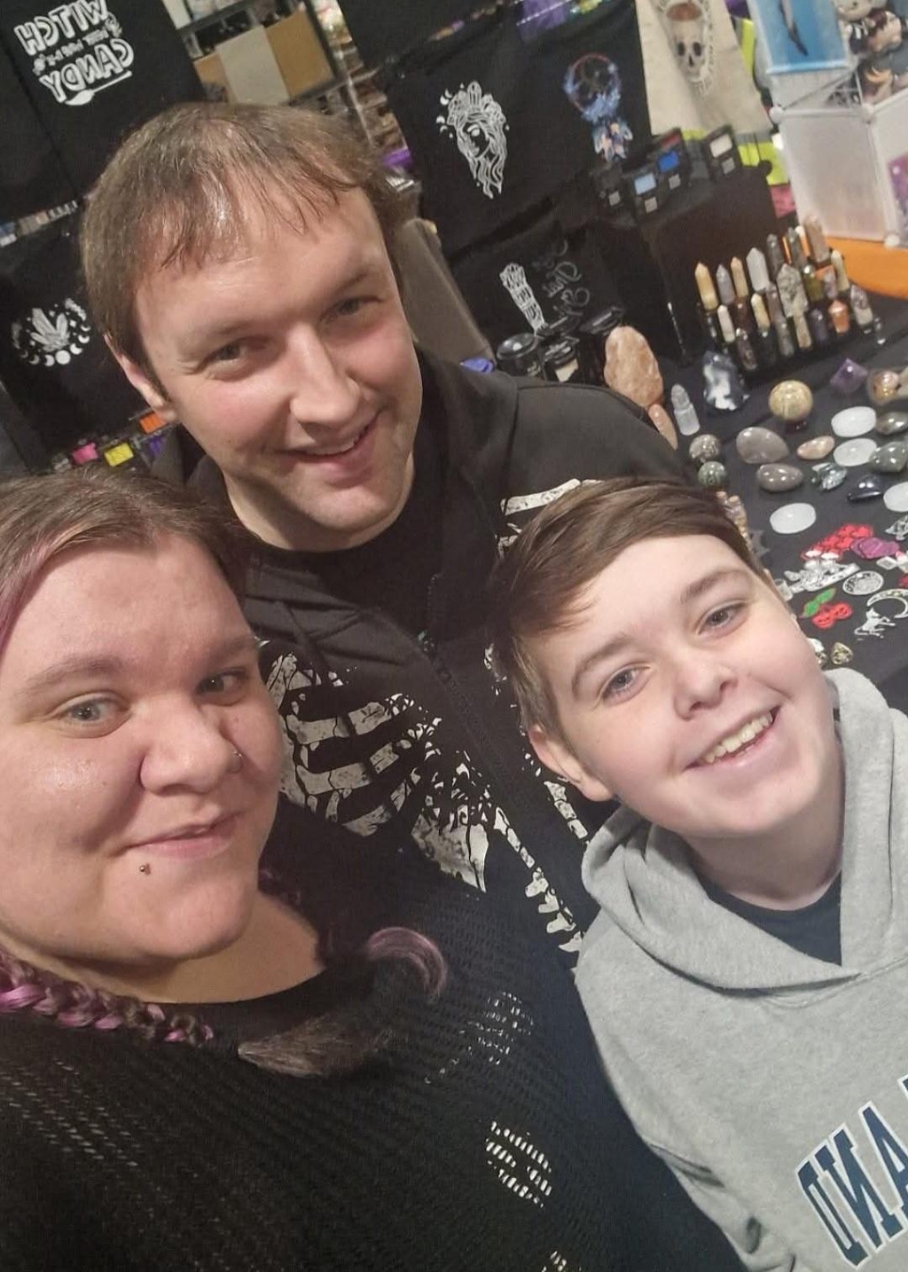 banner_image