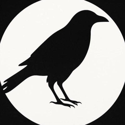 store_logo