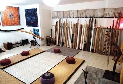 product_list_image_cover