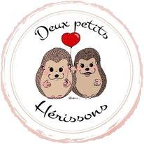 store_logo