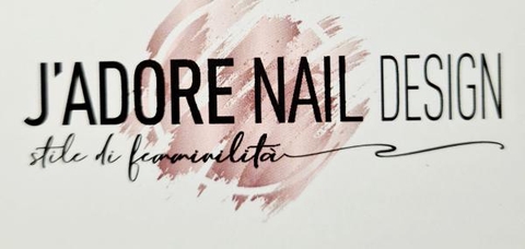 company_logo