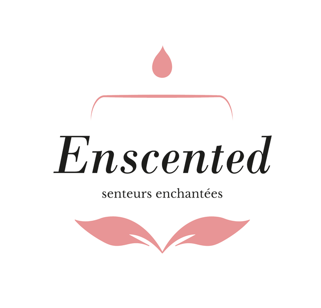 store_logo