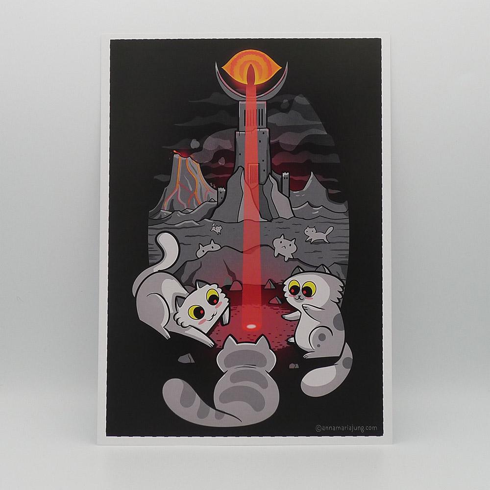 Art Prints
