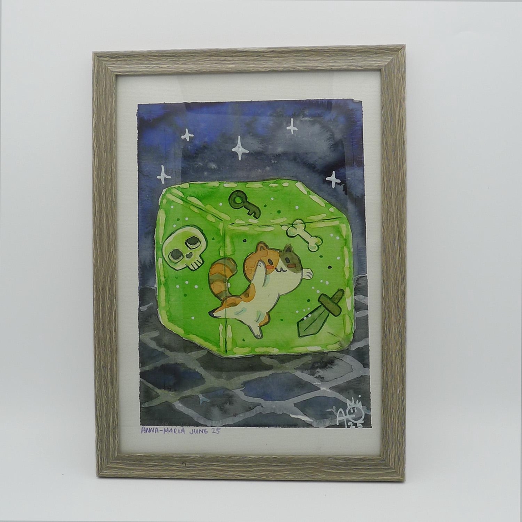 product_list_image_cover