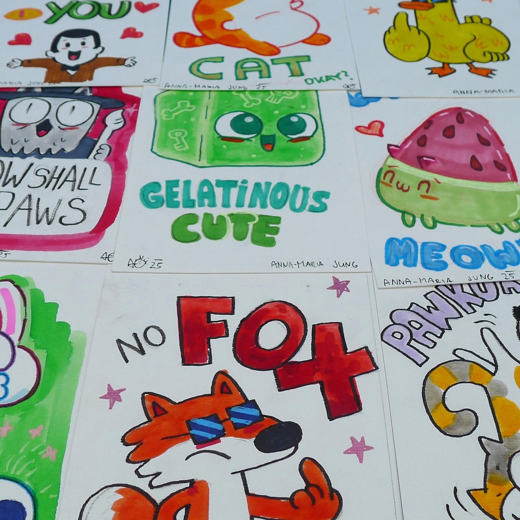 product_list_image_cover