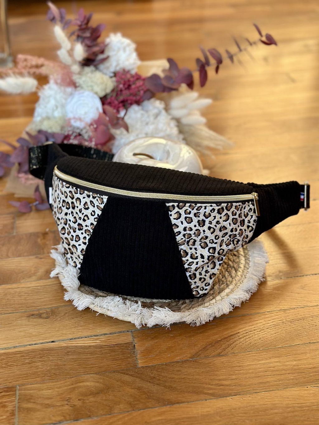 product_list_image_cover
