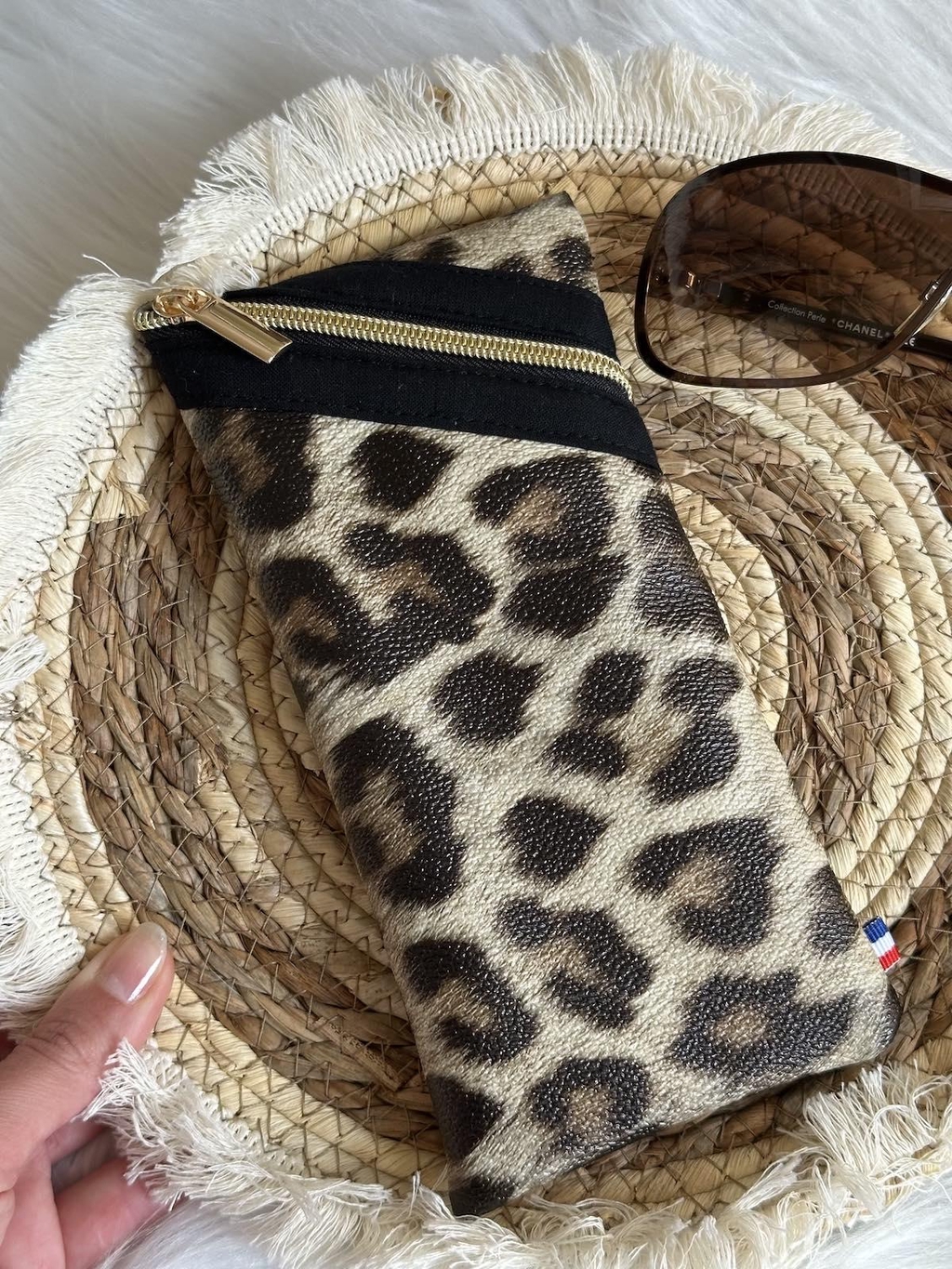product_list_image_cover
